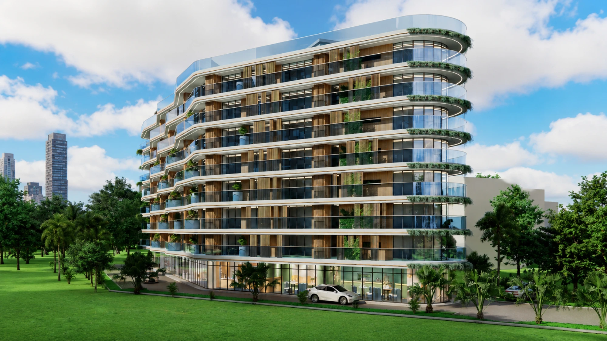 LUX HOME: Rákhā lae phaen ngān phrárūp management company